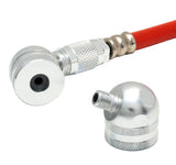 Prestacycle Prestaflator Pro Bicycle Inflation Tool