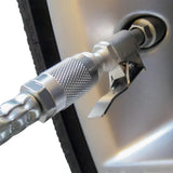 Prestacycle Prestaflator Pro Bicycle Inflation Tool