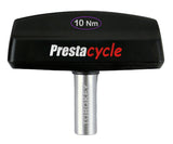 Prestacycle Pro TorqKeys T-Handle Preset Torque Wrench