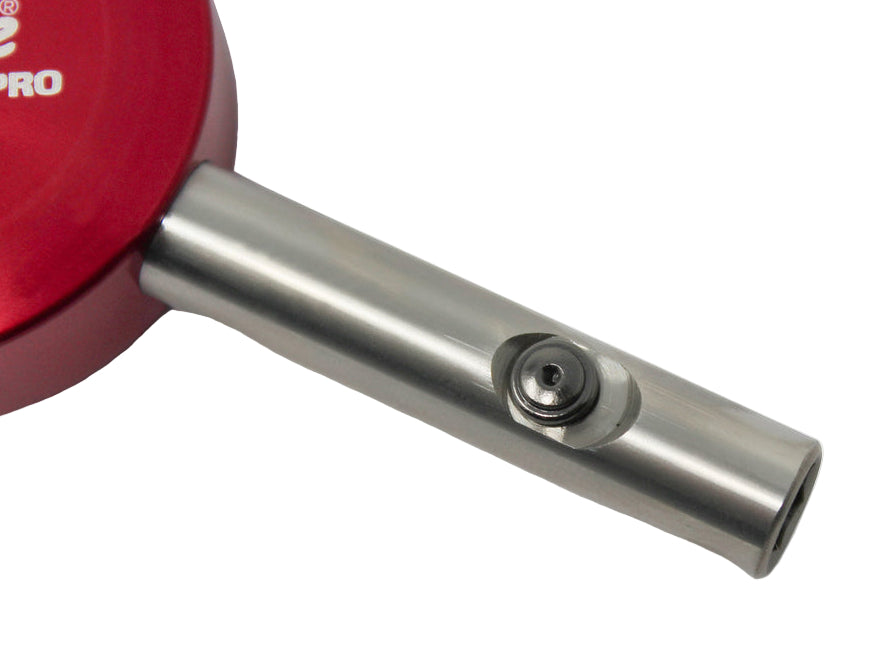 Prestacycle Pro Three-Way Bit Tool