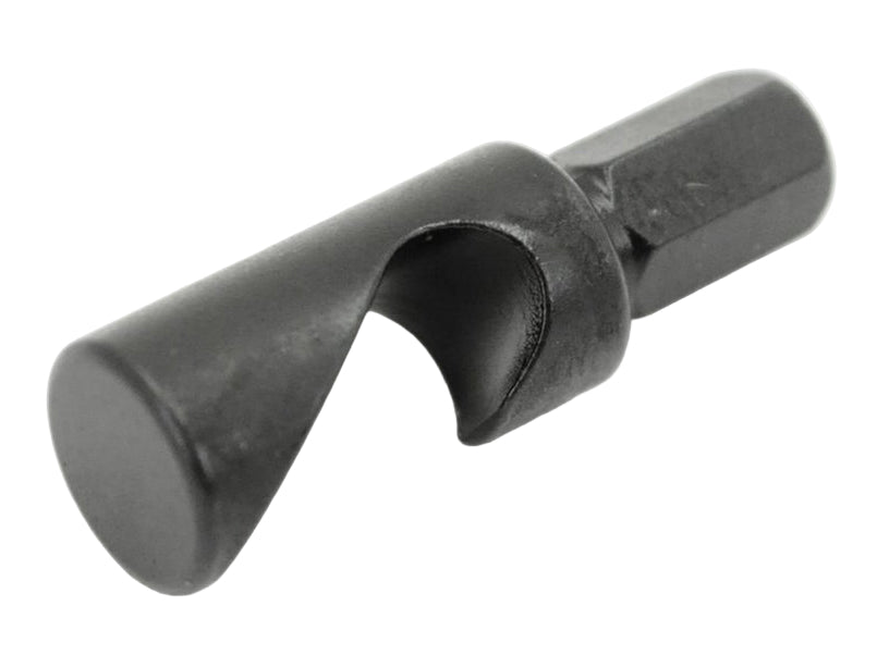 Prestacycle Bit Bottle Opener