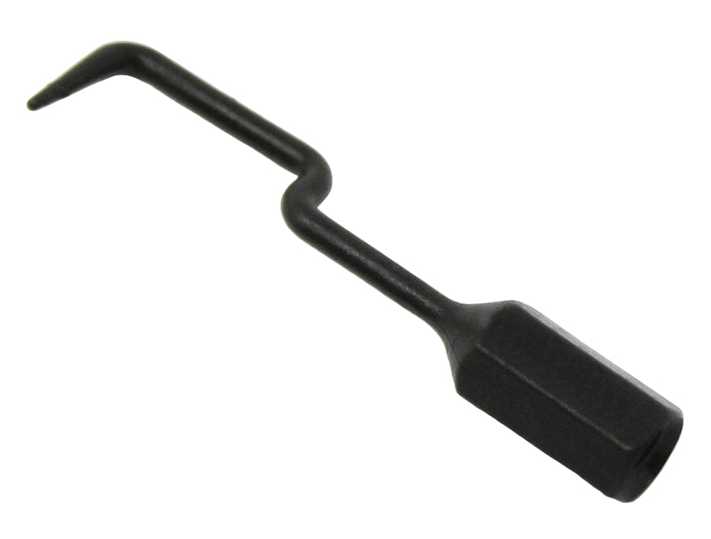 Prestacycle Dental Pick Tool Bit