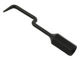 Prestacycle Dental Pick Tool Bit