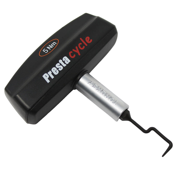 Prestacycle Dental Pick Tool Bit