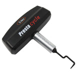 Prestacycle Dental Pick Tool Bit