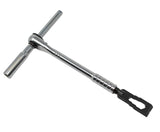 Prestacycle Mini Pry Bar Tool Bit