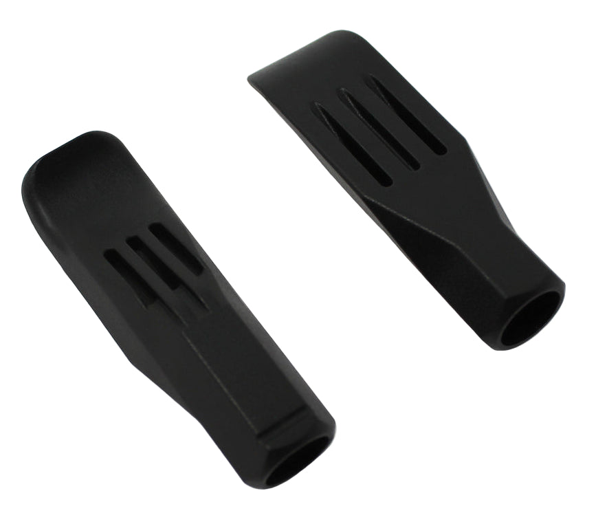 Prestacycle Tire Lever Bit Single