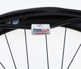 Prestacycle PrestaWrap Tube Wrap for Tire Repair