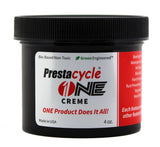 Prestacycle One Creme 4oz