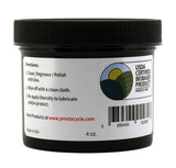  Prestacycle One Creme 4oz