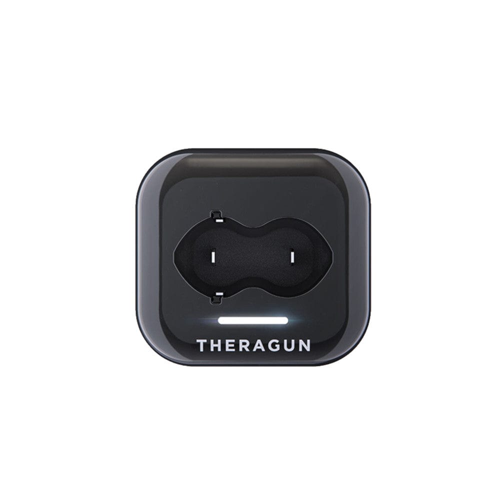 Theragun Charger - for PRO only
