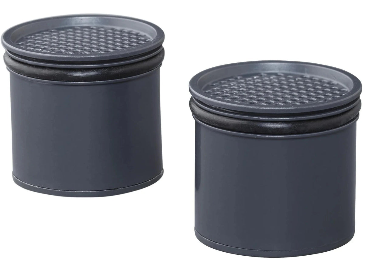 Camelbak Lifestraw Reservoir Carbon Filter - 2 Pack