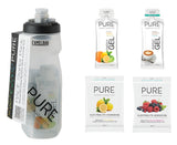 Pure Race Starter Pack (36)