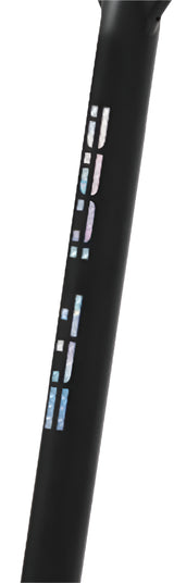 Proline Dirt Scooter V2 Black