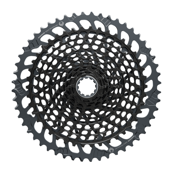 SRAM Eagle 10-52T スプロケット XG1295 SRAM Eagle 10-52T スプロケット XG1295 XG-1295 Eagle Cassette | CS