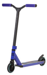 Proline L1 V2 Mini Scooter Blue