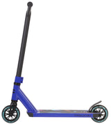 Proline L1 V2 Mini Scooter Blue