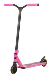 Proline L1 V2 Mini Scooter Pink