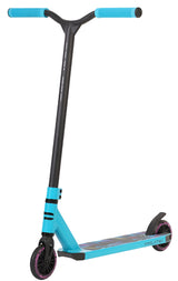 Proline L1 V2 Teal Scooter