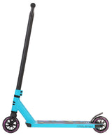 Proline L1 V2 Teal Scooter