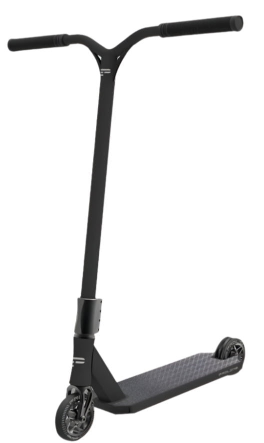 Proline L4 Scooter