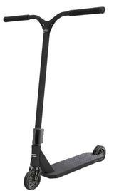 Proline L4 Scooter