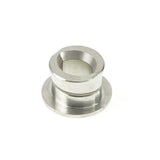 Enduro PT-009 Replacement Expanding Split-Collet