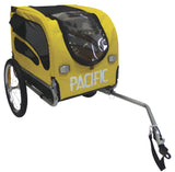 Pacific Pet Trailer - Medium