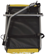 Pacific Pet Trailer - Medium