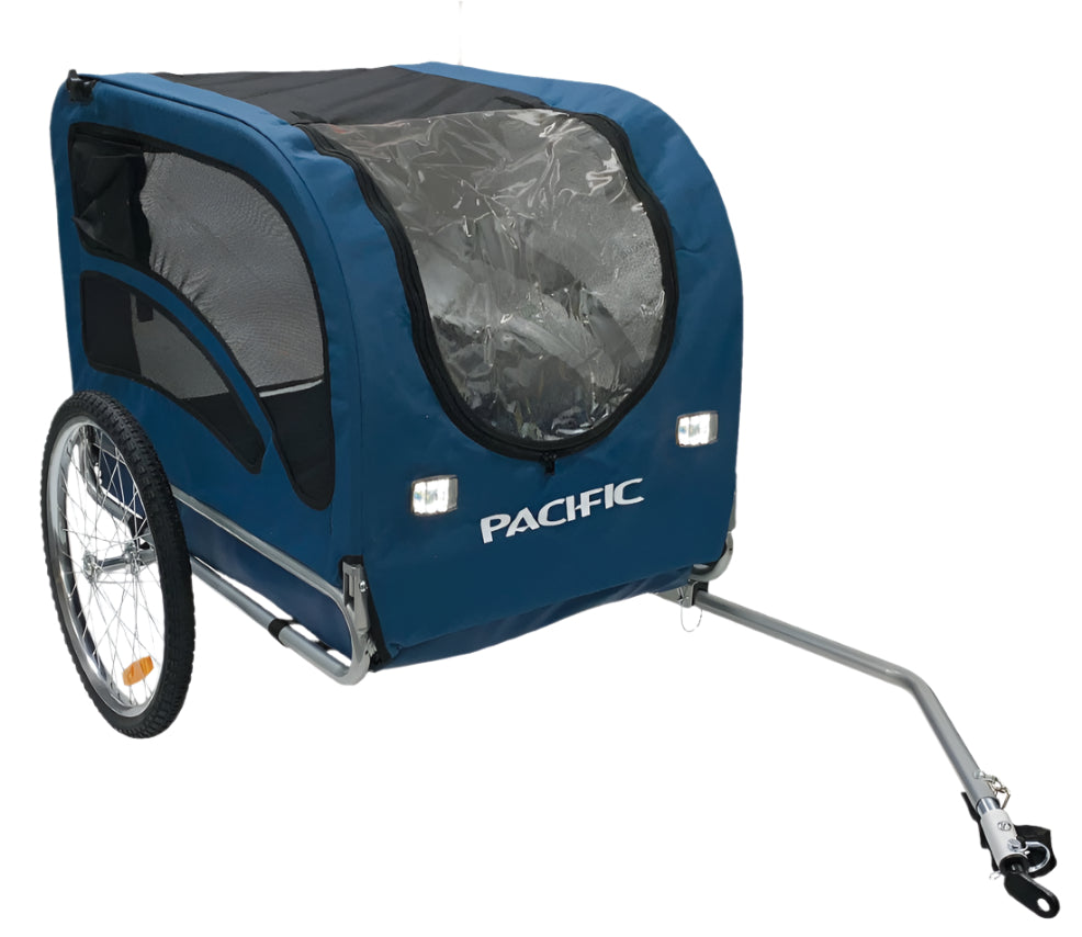 Pacific Pet Trailer - Large