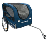 Pacific Pet Trailer - Large