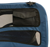 Pacific Pet Trailer - Large