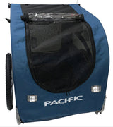 Pacific Pet Trailer - Large