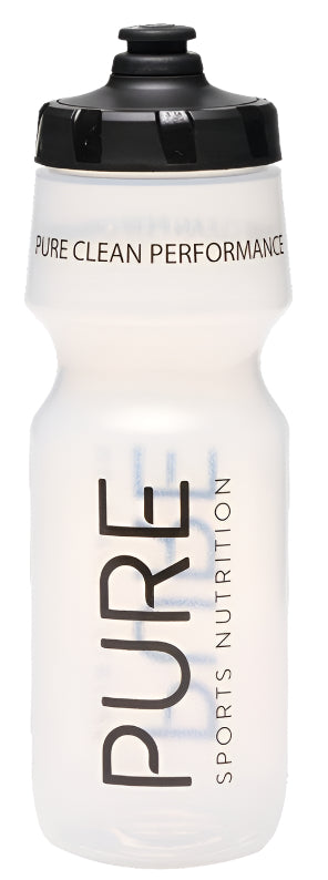 Pure Water Bottle 700ml