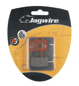 Jagwire Disc Brake Pads Saint M820/M810 Zee M640