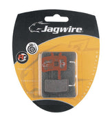 Jagwire Disc Brake Pad Avid Hydraulic BB7 Juicy 5