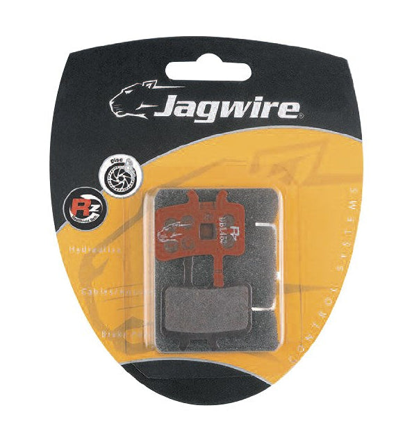 Jagwire Tektro Mechanical Disc Brake Pad