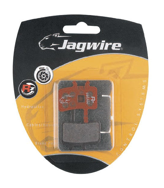 Jagwire Disc Brake Pad Hayes HMX/Sole