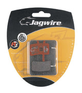 Jagwire Disc SRAM Avid Alloy Brake Pad