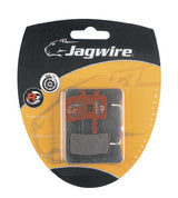 Jagwire Disc Pad SRAM CX1 Red Force Level Rival S700