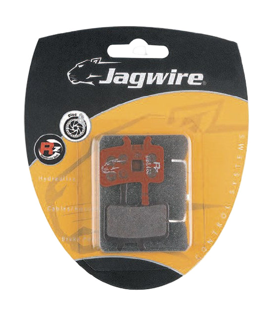 Jagwire Avid Elixir Extreme Brake Pads