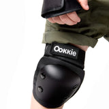 Ookkie Safety Pads X Small