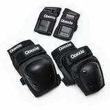 Ookkie Safety Pads X Small