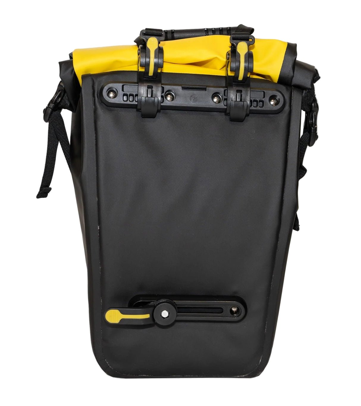 Burley Pannier Bag Set