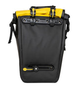 Burley Pannier Bag Set