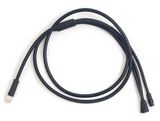 Inokim Part Throttle Wire (SUPER, ECO)