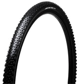 Goodyear Peak Ultimate Tubeless Complete 700x40 Black Tyre