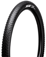 Goodyear Peak SL Race Tubeless Complete 29x2.25 Black - Folding Tyre
