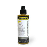 Pedros  Degreaser 13 4oz/120mls