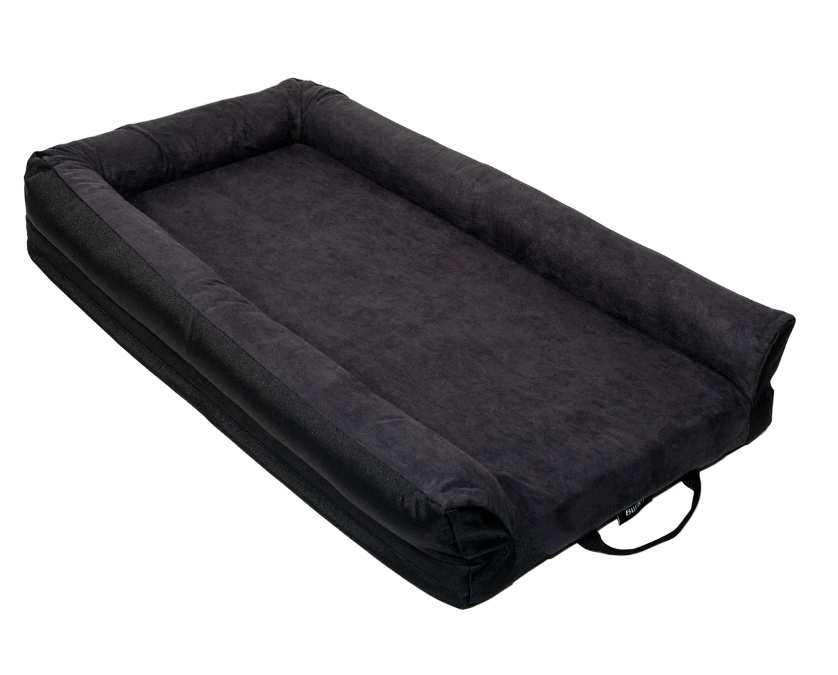 Burley Pet Bed Standard Size